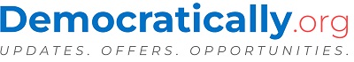 dm5141.pptsend.com